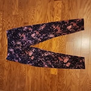 Balance Collection leggings